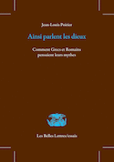 Ainsi parlaient les dieux